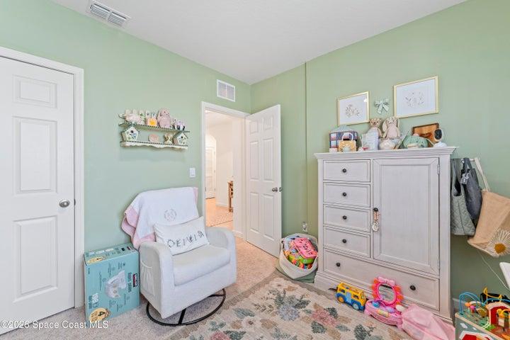 1598 Mineral Loop Drive NW, Palm Bay, FL, 32907 photo 25