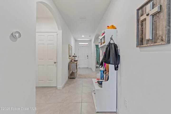 1598 Mineral Loop Drive NW, Palm Bay, FL, 32907 photo 8