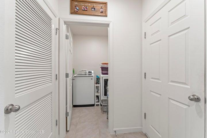 1598 Mineral Loop Drive NW, Palm Bay, FL, 32907 photo 26