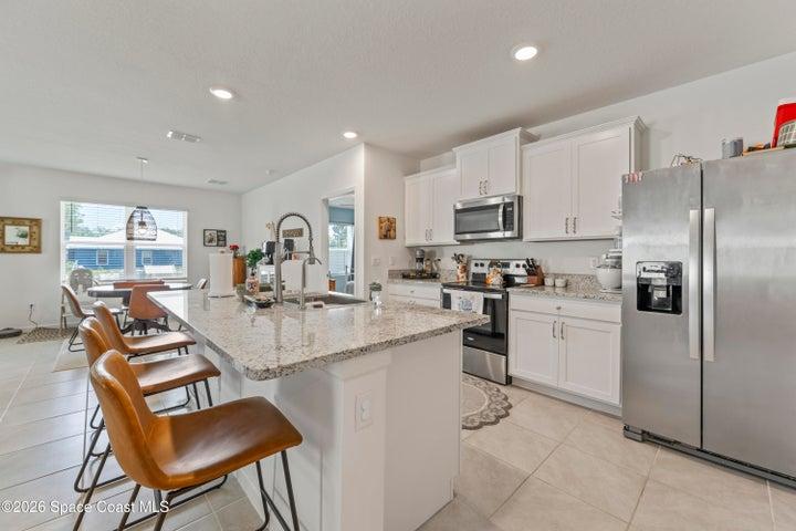 1598 Mineral Loop Drive NW, Palm Bay, FL, 32907 photo 12