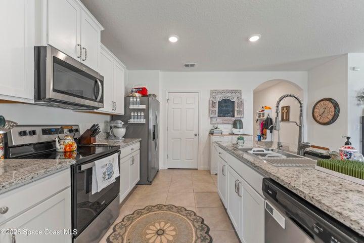 1598 Mineral Loop Drive NW, Palm Bay, FL, 32907 photo 14