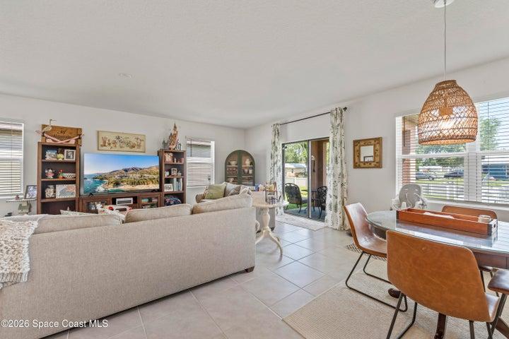 1598 Mineral Loop Drive NW, Palm Bay, FL, 32907 photo 15