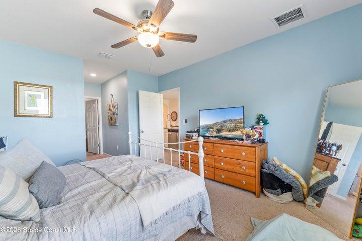 1598 Mineral Loop Drive NW, Palm Bay, FL, 32907 photo 17