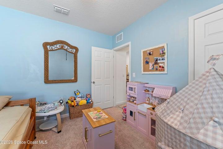 1598 Mineral Loop Drive NW, Palm Bay, FL, 32907 photo 23