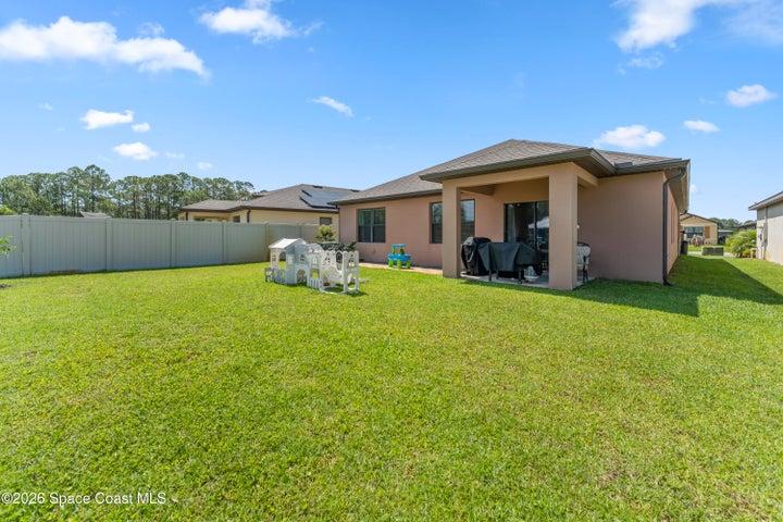 1598 Mineral Loop Drive NW, Palm Bay, FL, 32907 photo 27
