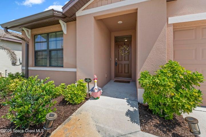 1598 Mineral Loop Drive NW, Palm Bay, FL, 32907 photo 30