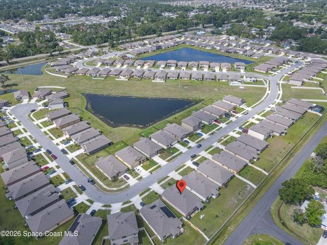 1598 Mineral Loop Drive NW, Palm Bay, FL, 32907 photo 33