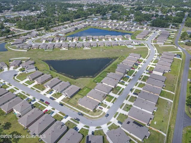 1598 Mineral Loop Drive NW, Palm Bay, FL, 32907 photo 34