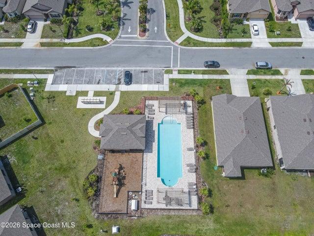 1598 Mineral Loop Drive NW, Palm Bay, FL, 32907 photo 35