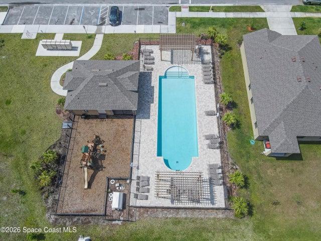 1598 Mineral Loop Drive NW, Palm Bay, FL, 32907 photo 36