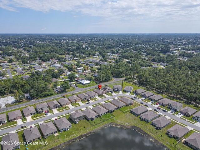 1598 Mineral Loop Drive NW, Palm Bay, FL, 32907 photo 37