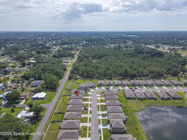 1598 Mineral Loop Drive NW, Palm Bay, FL, 32907 photo 38