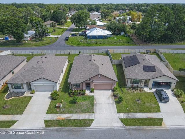 1598 Mineral Loop Drive NW, Palm Bay, FL, 32907 photo 39