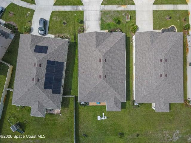 1598 Mineral Loop Drive NW, Palm Bay, FL, 32907 photo 40