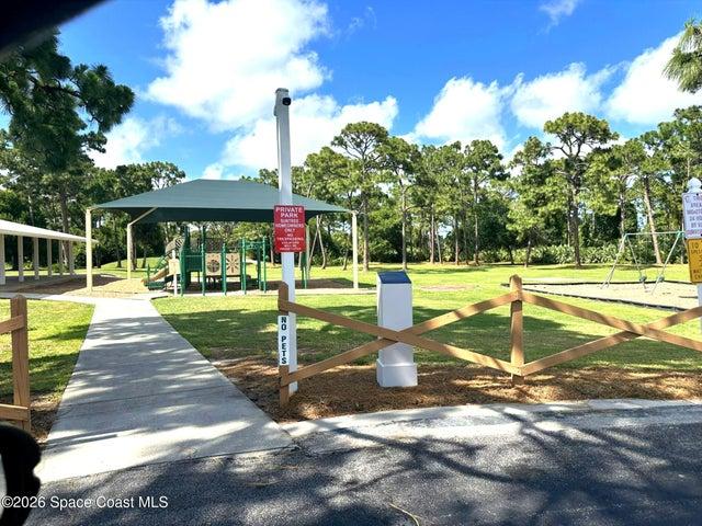 704 Carriage Hill Road, Melbourne, FL, 32940 photo 60