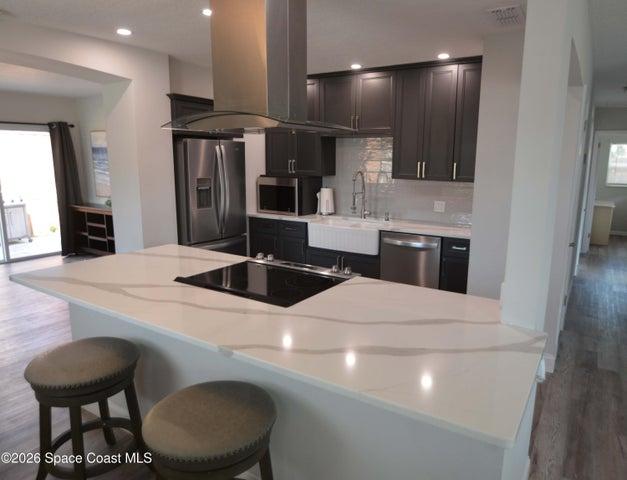 134 E Grant Avenue, Cocoa Beach, FL, 32931 photo 5