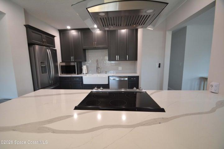 134 E Grant Avenue, Cocoa Beach, FL, 32931 photo 7