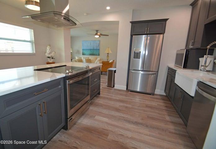 134 E Grant Avenue, Cocoa Beach, FL, 32931 photo 8