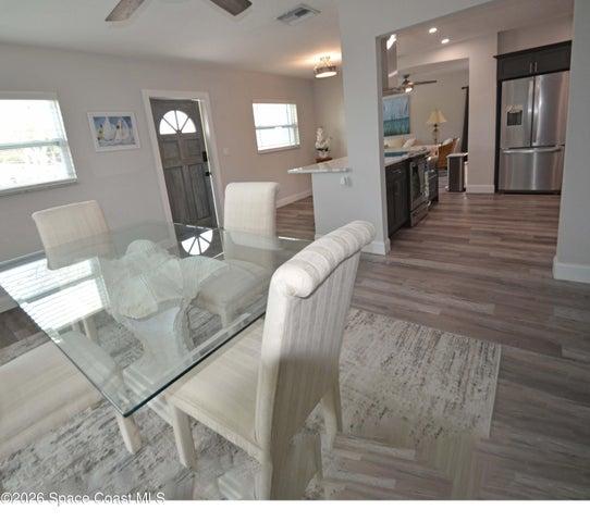 134 E Grant Avenue, Cocoa Beach, FL, 32931 photo 12