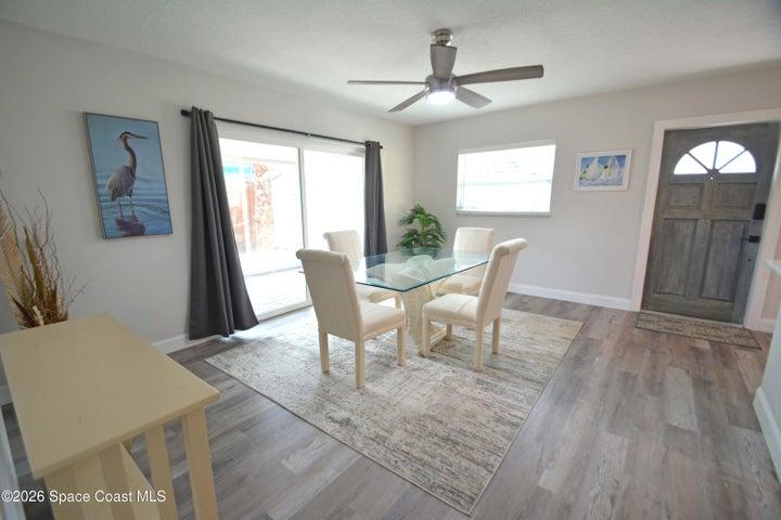 134 E Grant Avenue, Cocoa Beach, FL, 32931 photo 13