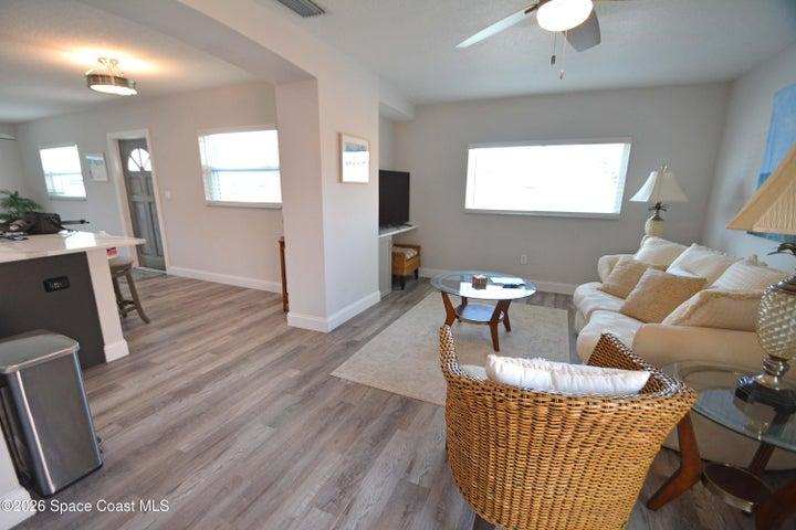 134 E Grant Avenue, Cocoa Beach, FL, 32931 photo 16