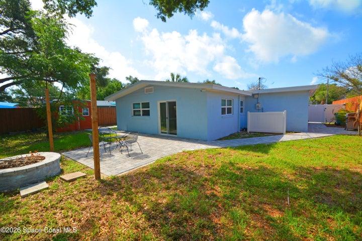 134 E Grant Avenue, Cocoa Beach, FL, 32931 photo 29
