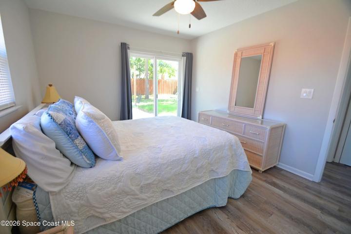 134 E Grant Avenue, Cocoa Beach, FL, 32931 photo 18