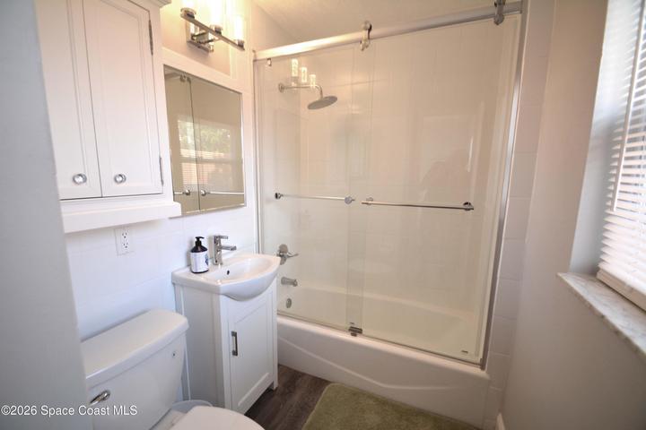 134 E Grant Avenue, Cocoa Beach, FL, 32931 photo 20