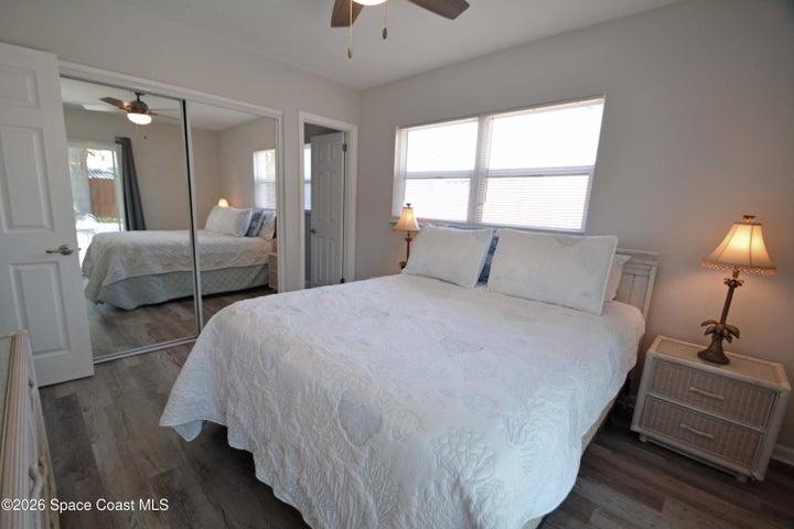 134 E Grant Avenue, Cocoa Beach, FL, 32931 photo 19