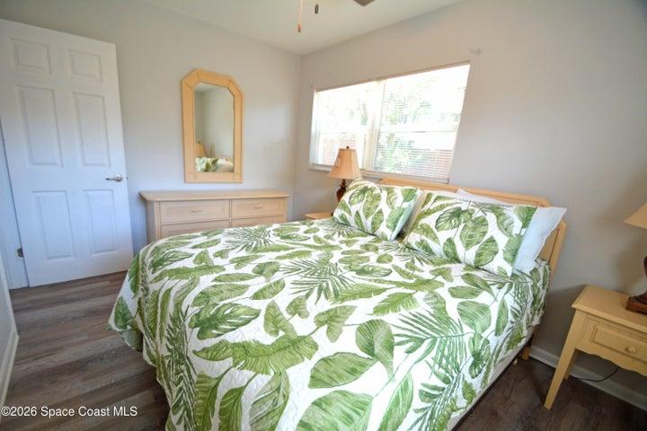 134 E Grant Avenue, Cocoa Beach, FL, 32931 photo 21
