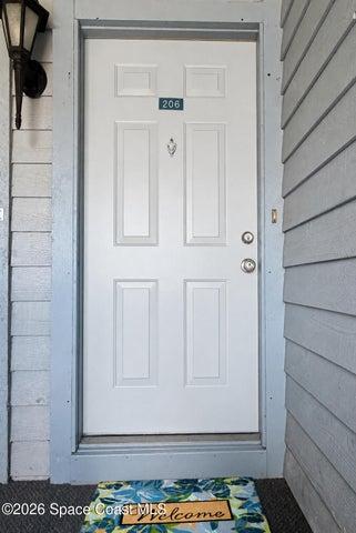 7330 N Highway 1 206, Cocoa, FL, 32927 photo 7