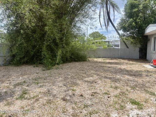 1509 Tate Street, Cocoa, FL, 32922 photo 17