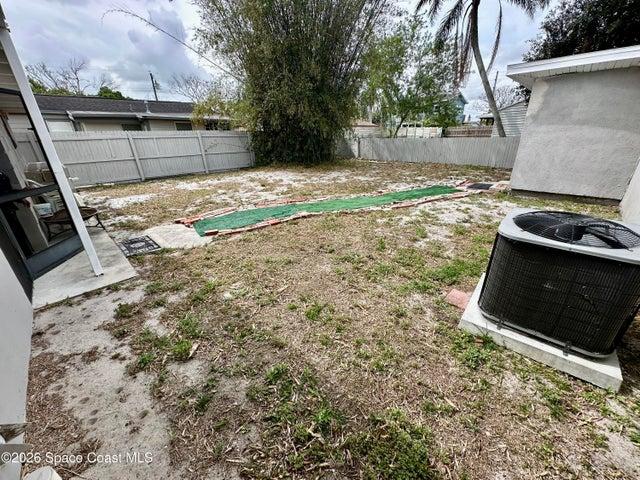 1509 Tate Street, Cocoa, FL, 32922 photo 16