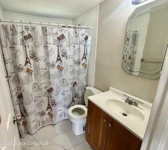 1509 Tate Street, Cocoa, FL, 32922 photo 9