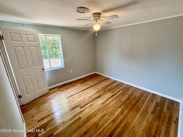 1509 Tate Street, Cocoa, FL, 32922 photo 10