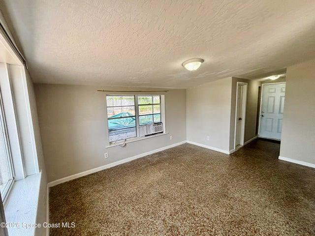1509 Tate Street, Cocoa, FL, 32922 photo 11