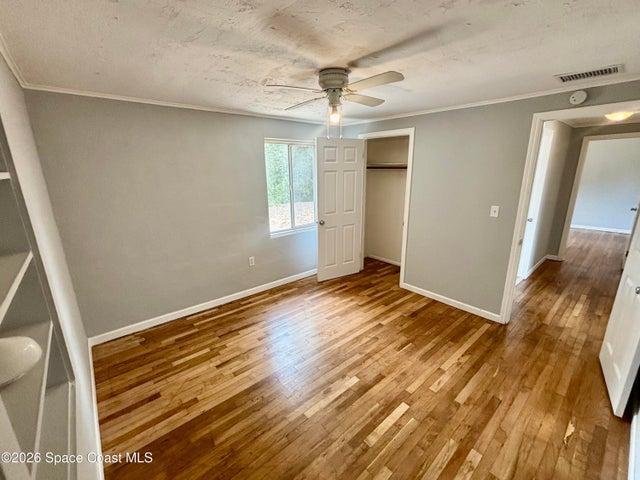 1509 Tate Street, Cocoa, FL, 32922 photo 12