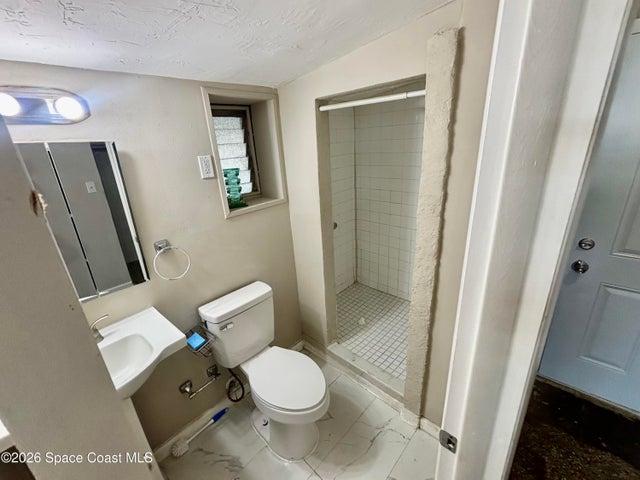 1509 Tate Street, Cocoa, FL, 32922 photo 13