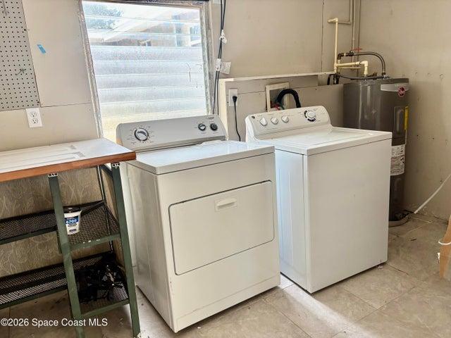 1509 Tate Street, Cocoa, FL, 32922 photo 14