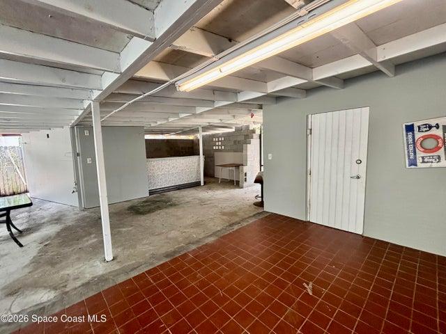 1509 Tate Street, Cocoa, FL, 32922 photo 15