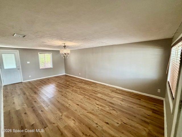 1509 Tate Street, Cocoa, FL, 32922 photo 8