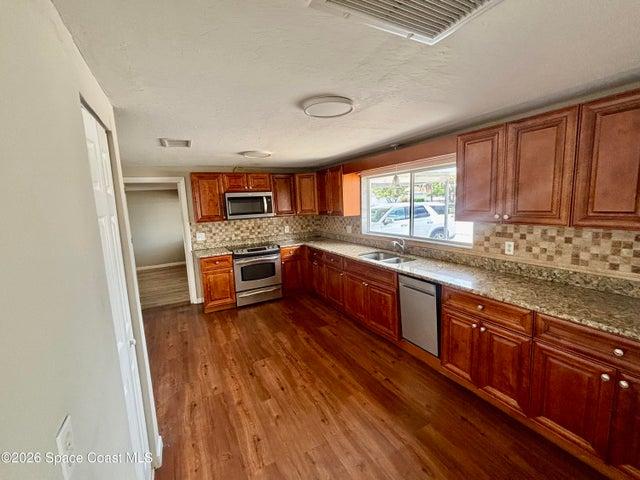 1509 Tate Street, Cocoa, FL, 32922 photo 5