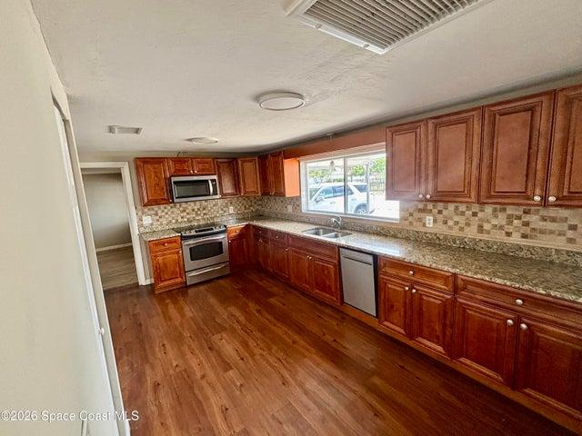 1509 Tate Street, Cocoa, FL, 32922 photo 7