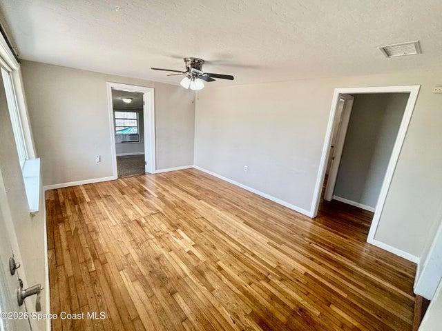 1509 Tate Street, Cocoa, FL, 32922 photo 6