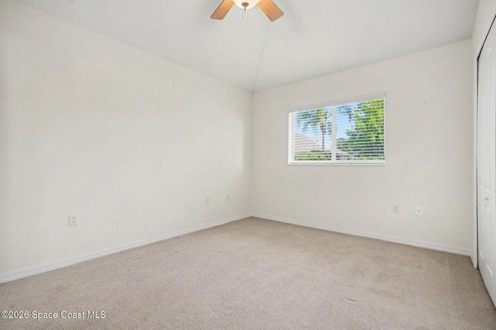 3392 Siderwheel Drive, Rockledge, FL, 32955 photo 22