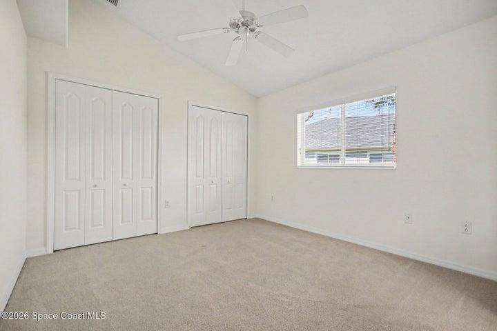 3392 Siderwheel Drive, Rockledge, FL, 32955 photo 21