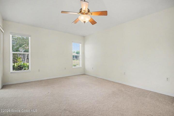 3392 Siderwheel Drive, Rockledge, FL, 32955 photo 23