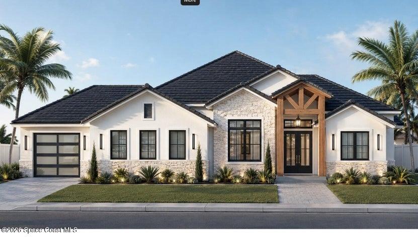 1732 Lavender Drive, Melbourne