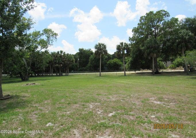4705 E Little Court, Cocoa, FL, 32926 photo 2