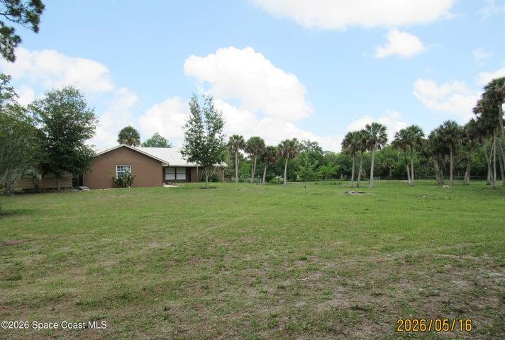 4705 E Little Court, Cocoa, FL, 32926 photo 3